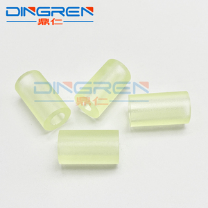 PA03540-Y075 PA03630-Y215 PA03630-Y210 PA03540-G078 D'alimentation Rouleau De Sortie pour Fujitsu <span class=keywords><strong>fi</strong></span>-6125 <span class=keywords><strong>fi</strong></span>-6130 <span class=keywords><strong>fi</strong></span>-<span class=keywords><strong>6140</strong></span> <span class=keywords><strong>fi</strong></span>-6225 <span class=keywords><strong>fi</strong></span>-6230 <span class=keywords><strong>fi</strong></span>-6240 - Product Image 3