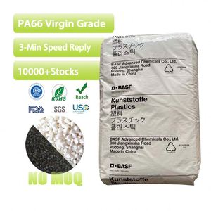 TR55 Virgin Nylon Polyamide Resin Printing Grey Nylon Pa12 3D SLS GRANULES 3d <b>Printer</b> Powder Nylon - Product Image 1