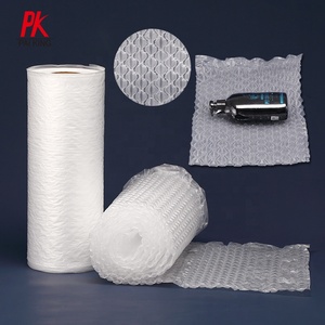 Air <span class=keywords><strong>Bubble</strong></span> Đệm Bọc Rolls Màng Bong Bóng Lớn Chống Sốc-Bong Bóng Lớn Cao Cấp - Product Image 2