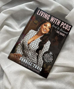 <span class=keywords><strong>Libri</strong></span> da tavolino da caffè con copertina rigida <span class=keywords><strong>di</strong></span> lusso personalizzati - Product Image 3