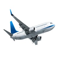 Services logistiques professionnels Fcl DDP DDU Air mer porte à porte transitaire Chine vers CA Riyad Amérique Canada Arabie Saoudite