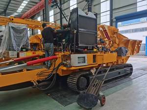 Moteur diesel industriel Wc46 Pto <span class=keywords><strong>bois</strong></span> <span class=keywords><strong>moins</strong></span> <span class=keywords><strong>cher</strong></span> déchiqueteuse <span class=keywords><strong>de</strong></span> briquettes <span class=keywords><strong>de</strong></span> <span class=keywords><strong>bois</strong></span> déchiqueteuse pour déchets forestiers # woodchipper # woodgrinder - Product Image 5