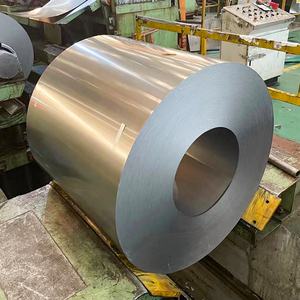 304ta <b>Stainless</b> <b>Steel</b> <b>Strip</b> 301 Stress Relieving <b>Stainless</b> <b>Steel</b> <b>Strip</b> Super Flat Stress Relieving <b>Stainless</b> <b>Steel</b> Coil <b>Strip</b> - Product Image 3