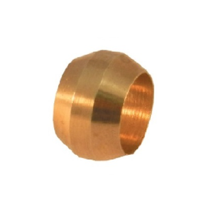 Accesorios de manga de conectores de cobre - Product Image 1