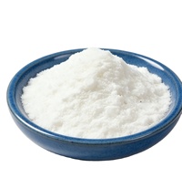 Sulfate de chondroïtine aviaire sodique 90% Poudre de sulfate de chondroïtine