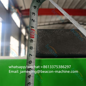 Diesel labor Hochdruck CR819-H Diesel <span class=keywords><strong>Common</strong></span> <span class=keywords><strong>Rail</strong></span> Injektor Tester Prüfgeräte <span class=keywords><strong>Common</strong></span> <span class=keywords><strong>Rail</strong></span> Prüfstand - Product Image 3