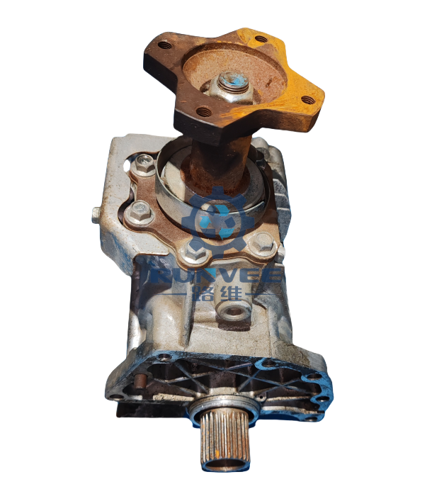 テイ プログレス・レーシングCDI ライブDIO-ZX（'94～'96）｜株式会社デイトナ