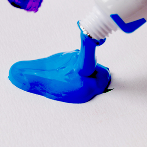 Bomeijia Hot Bán 18 Màu Sắc 12 Ml Acrylic Sơn Thiết Lập Cho Chuyên Nghiệp Sơn Graffiti Trẻ Em Mới Bắt Đầu Sơn Nghệ Thuật Vật Liệu - Product Image 4