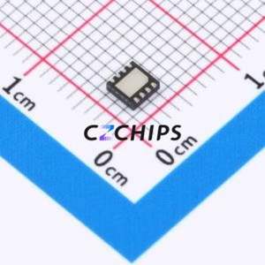 Original et nouveau TLIN2021DRBRQ1 HVSON-8-EP(3x3) circuit intégré IC puce LIN émetteur-récepteur - Product Image 2