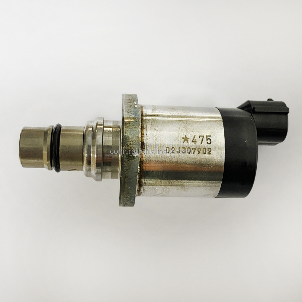 こはるさん専用 アゾネット | 商品詳細 | こはる／Poppin'bunny garden （Fancy