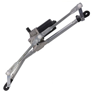 Vente flash sur Amazon : Pièces automobiles, bras de balais d'<span class=keywords><strong>essuie</strong></span>-<span class=keywords><strong>glace</strong></span> 46834851 468348510 pour <span class=keywords><strong>FIAT</strong></span> <span class=keywords><strong>PUNTO</strong></span> MK 2 - Product Image 1