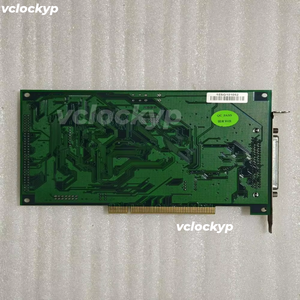 SUN ASSEMBL ED IN USA Chipset ADSP-2181 KS-133 - Product Image 2