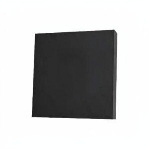 SI5332BC08956-GM2 Clock Timing Electronic Circuit Components Original One Stop Service - Product Image 1