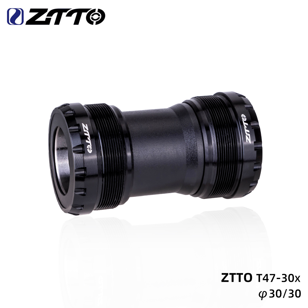 T47-30X