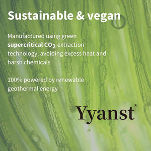 COMPLEJO DE ASTAXANTINA de alta calidad y alta absorción que promueve la protección antioxidante de la vista en cápsulas blandas. - Product Image 4