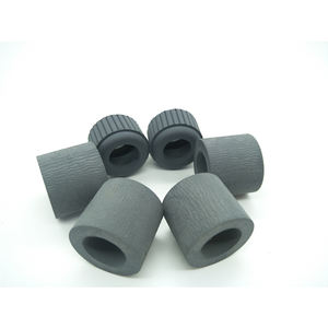 Neumático de alimentación de recogida SOLO rodillo de separación compatible con <span class=keywords><strong>Canon</strong></span> 6080 7580 9080 6050 7550 9050 <span class=keywords><strong>1110</strong></span> 1130 8927A004 - Product Image 4