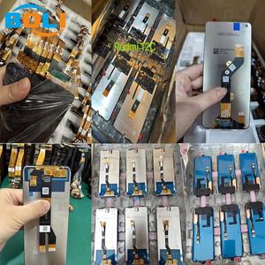 Pantalla Original al por Mayor para <span class=keywords><strong>Xiaomi</strong></span> Redmi Note 7 8 9 10 11 Pro, Pantalla Táctil LCD para Redmi Note 3 4 5 6 - Product Image 6