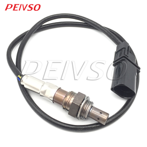 OEM 07M906262A Oxygen <b>Sensor</b> Air Fuel Ratio Lambda <b>Sensor</b> for Lamborghini Aventador LP700 LP720 LP75 Factory Supply <b>Auto</b> <b>Sensors</b> - Product Image 5