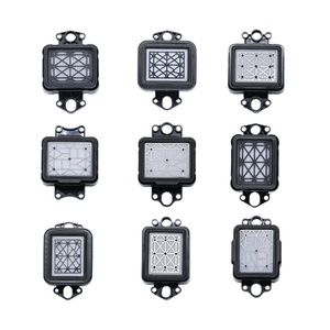 I3200 4720 <b>Dtf</b> Capping Station Assembly 5113 <b>Printer</b> Spare Parts Captop Capping I3200 5113 4720 Capping 5113 Top Captop - Product Image 1