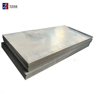 S355J2 S355Jr Metal High 09Mm 04Mm Astm Thin Mild 3/16 Iron 1/8 4Mm 3Mm 3/8 1/4 Low Jis Ms Plain Carbon Steel Sheet Price Stock