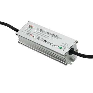 Foco LED Retrofit 50W 6000K, eficiente y luminoso, ideal para iluminación en espacios comerciales y domésticos. - Product Image 1