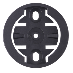 20095 support d'ordinateur de vélo route <span class=keywords><strong>vtt</strong></span> support d'odomètre pour support d'ordinateur de vélo <span class=keywords><strong>Garmin</strong></span> - Product Image 1