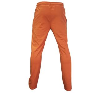 Мужской спортивный костюм из полиэстера с длинным рукавом, на молнии, с капюшоном, с индивидуальным логотипом, комплект из <span class=keywords><strong>2</strong></span> предметов, для бега, хоккейный трикотаж - Product Image 6