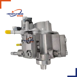 Bomba de Inyección de Combustible Hidráulica para Automóviles, Bomba Diesel BK3Q-9B395-AD Compatible con Ford Ranger <span class=keywords><strong>Px</strong></span> Mazda Bt-50 3.2l 2.2l - Product Image 3