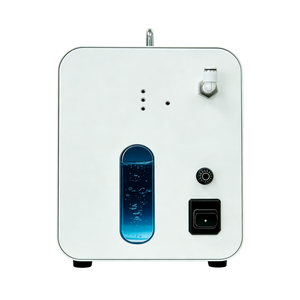 <span class=keywords><strong>Kit</strong></span> Générateur d'Hydrogène HHO pour Voiture – Optimisation de la Puissance du Moteur, Économie de Carburant, Nettoyage des Émissions - Product Image 3