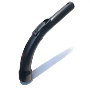 Ручка для пылесоса, соединитель для всасывающего шланга для Miele Hoover S2110 S501 C1-C3 H1 CX1 S3 S6