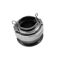 54tkz3501 78tkl4001 Tk55-1A1 <span class=keywords><strong>688808</strong></span> 588909 รถบรรทุกคลัทช์ปล่อยแบริ่ง - Product Image 6