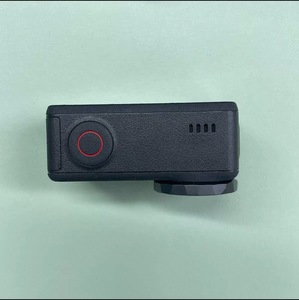 Cámara Deportiva Original DJI Osmo Action 5 Pro, 4K 120fps, Sensor de 1 Pulgada, Pantalla Dual, Resistente al Agua, Cámara para Vlogs, Venta al Por Mayor - Product Image 4
