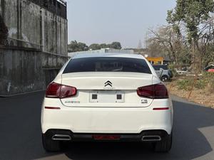 <span class=keywords><strong>Citroen</strong></span> C5 350THP Comfort Sedan Usata, Confortevole ed Efficiente nei Consumi, Fornitura Completa di Ricambi <span class=keywords><strong>Citroen</strong></span> - Product Image 4