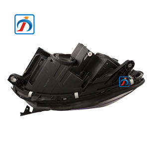 Faro Mercedes Cla250 Amg 4matic <span class=keywords><strong>Hid</strong></span> Ксеноновые фары Mercedes C Class C 250 W204 2014 для Mercedes Benz фары - Product Image 3