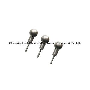 Tutarlılık viskozitesi bitüm akıllı asfalt iğne <span class=keywords><strong>Penetration</strong></span> syonu test cihazı - Product Image 6