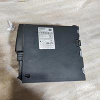 6SE6440-2AB11-2AA1 6SE6 4402AB112AA1 1 Rápido Original Nuevo de Marca