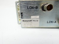 51305348-100 Rev. C Unmp