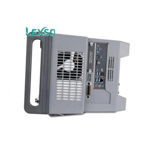 เครื่องวิเคราะห์เครือข่าย Keysight E5081a Ena-x ความถี่สูงสุด 44 กิกะเฮิรตซ์ 2/4 พอร์ต เครื่องมือวัดอิเล็กทรอนิกส์ - Product Image 4