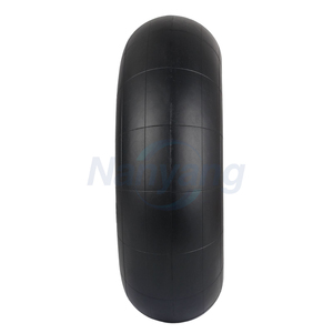Cámaras de aire 8.00-8 10.00-8 con válvula TR-13, tubos de repuesto de alta resistencia para cortacéspedes, tractores, cortacéspedes de asiento y carros de golf - Product Image 3