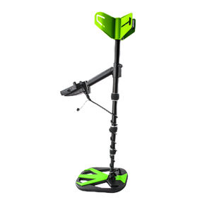 <span class=keywords><strong>Détecteur</strong></span> d'or TX-860 <span class=keywords><strong>détecteur</strong></span> <span class=keywords><strong>de</strong></span> <span class=keywords><strong>métaux</strong></span> <span class=keywords><strong>détecteur</strong></span> <span class=keywords><strong>de</strong></span> pièces <span class=keywords><strong>détecteur</strong></span> <span class=keywords><strong>de</strong></span> trésor désert argent détection <span class=keywords><strong>de</strong></span> trésor <span class=keywords><strong>profondeur</strong></span> <span class=keywords><strong>3M</strong></span> - Product Image 5