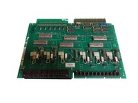 Approvisionnement direct d'usine, expédition rapide IC600YB914A