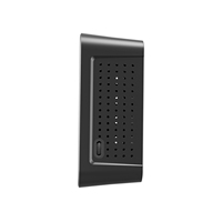 PTH9B moniteur de qualité de l'air TVOC mètre CO2 moniteur PM2.5 PM1.0 détecteur haute résolution CO C6H6 HCHO