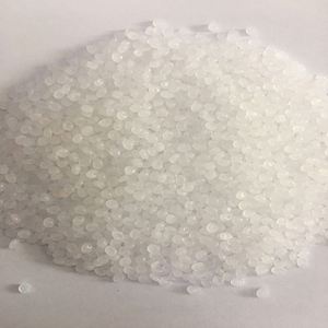 Factory - Direct Plastic Materials Polyethylene Virgin Granules <b>Ldpe</b> 4024WN With Best Price General - Purpose Film Making - Product Image 5