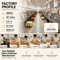 Pull en tricot intarsia personnalisé pour hommes, en gros, uni, chaud, anti-boulochage, séchage rapide, fournisseur OEM d'usine, hiver