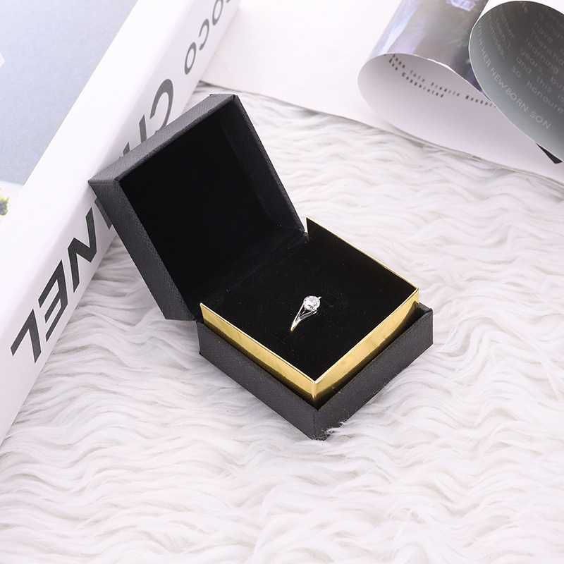 Black 5*5*3cm