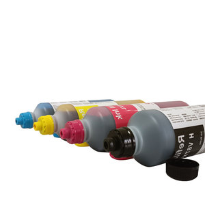 <span class=keywords><strong>Inchiostro</strong></span> di ricarica Premium 500ml V87XL per <span class=keywords><strong>HP</strong></span> DesignJet Smart tank T908 T950 T850 MFP <span class=keywords><strong>inchiostro</strong></span> per <span class=keywords><strong>stampante</strong></span> - Product Image 3