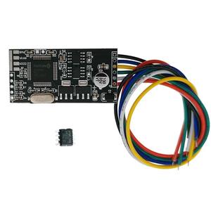 Nouveau pour Buick pour GL8 pour GL6 pour Volando pour <span class=keywords><strong>Kovac</strong></span> bloqueur filtre émulateur pour kilomètre cluster étalonnage CAN filtre - Product Image 2