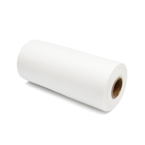 สีขาว3ply <span class=keywords><strong>BFE</strong></span> 95 <span class=keywords><strong>BFE</strong></span> 99หน้ากากผ่าตัดแบบใช้แล้วทิ้งวัตถุดิบผ้าสปันบอน Meltbklown - Product Image 3