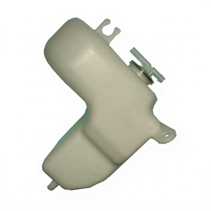 Nouveau réservoir auxiliaire CHIN LANG CL-7209 pour WISH 04'~08' 5D SCION TC 05'~10' OEM # 16470-0H050 Garantie de 12 mois Fabriqué à Taïwan - Product Image 1