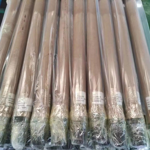 API 11b lớp D <span class=keywords><strong>C</strong></span> K thép hợp kim tiêu chuẩn <span class=keywords><strong>Sucker</strong></span> <span class=keywords><strong>Rod</strong></span> cho mỏ dầu bơm đơn vị - Product Image 6